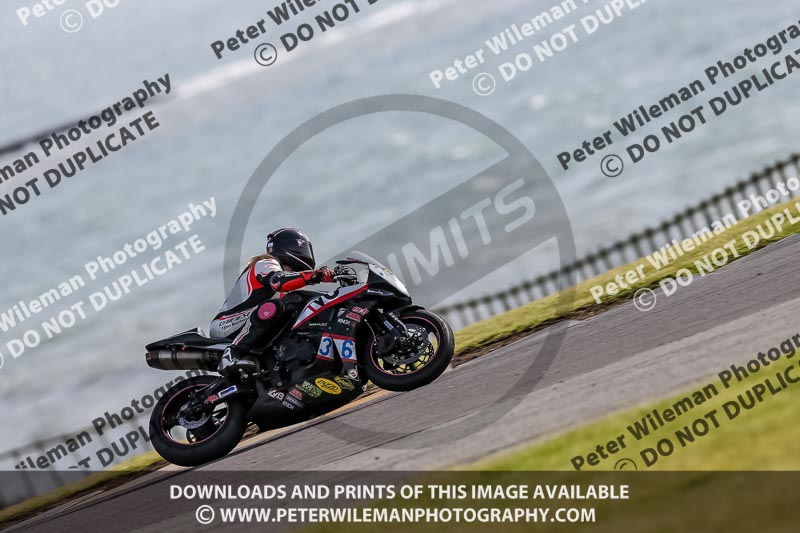 PJ Motorsport 2019;anglesey no limits trackday;anglesey photographs;anglesey trackday photographs;enduro digital images;event digital images;eventdigitalimages;no limits trackdays;peter wileman photography;racing digital images;trac mon;trackday digital images;trackday photos;ty croes